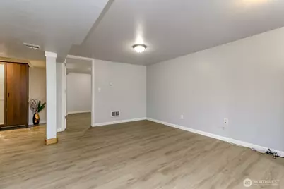 98 31st Avenue, Milton, WA 98354 - Photo 29