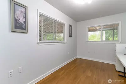 98 31st Avenue, Milton, WA 98354 - Photo 13