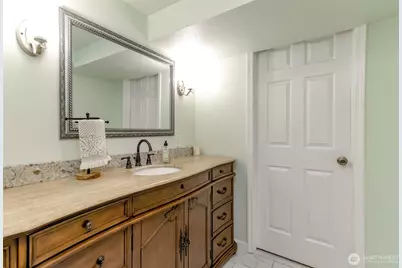 98 31st Avenue, Milton, WA 98354 - Photo 25