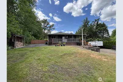 98 31st Avenue, Milton, WA 98354 - Photo 35
