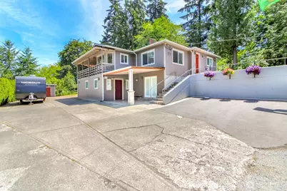 98 31st Avenue, Milton, WA 98354 - Photo 33