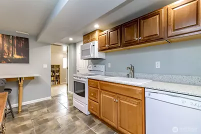 98 31st Avenue, Milton, WA 98354 - Photo 23