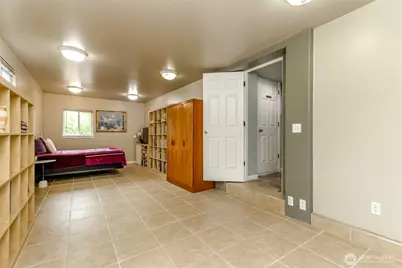 98 31st Avenue, Milton, WA 98354 - Photo 31