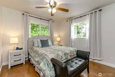98 31st Avenue, Milton, WA 98354 - Photo 11