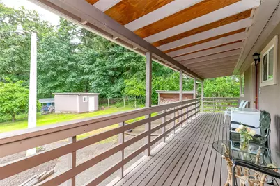 98 31st Avenue, Milton, WA 98354 - Photo 19