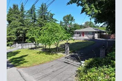 98 31st Avenue, Milton, WA 98354 - Photo 3
