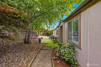 5701 NE St Johns Road #21, Vancouver, WA 98661 - Photo 3