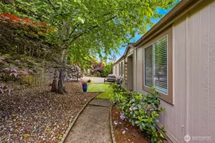5701 NE St Johns Rd, Vancouver, WA 98661 - Photo 3