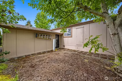 5701 NE St Johns Road #21, Vancouver, WA 98661 - Photo 37