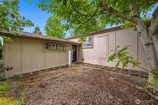 5701 NE St Johns Rd, Vancouver, WA 98661 - Photo 37
