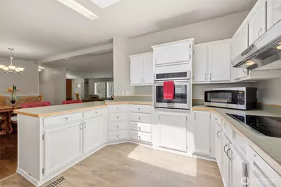 5701 NE St Johns Road #21, Vancouver, WA 98661 - Photo 21