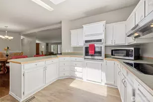 5701 NE St Johns Rd, Vancouver, WA 98661 - Photo 21