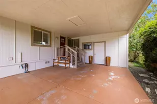 5701 NE St Johns Rd, Vancouver, WA 98661 - Photo 33