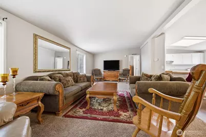 5701 NE St Johns Road #21, Vancouver, WA 98661 - Photo 11