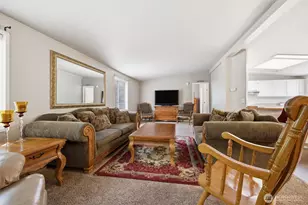 5701 NE St Johns Rd, Vancouver, WA 98661 - Photo 11