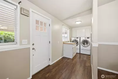 5701 NE St Johns Road #21, Vancouver, WA 98661 - Photo 15