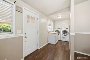 5701 NE St Johns Rd, Vancouver, WA 98661 - Photo 15
