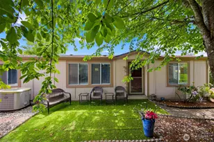 5701 NE St Johns Rd, Vancouver, WA 98661 - Photo 5