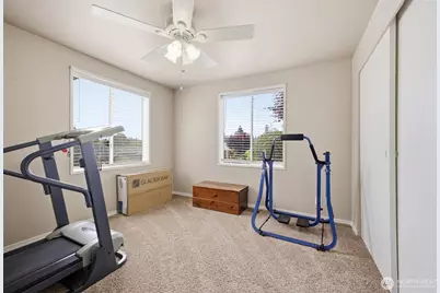 5701 NE St Johns Road #21, Vancouver, WA 98661 - Photo 29