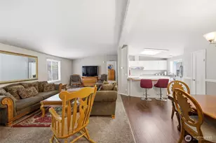 5701 NE St Johns Rd, Vancouver, WA 98661 - Photo 13