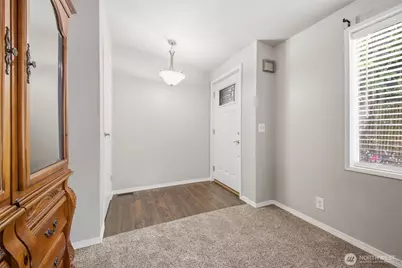 5701 NE St Johns Road #21, Vancouver, WA 98661 - Photo 9