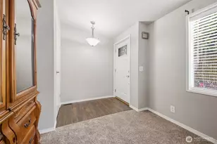5701 NE St Johns Rd, Vancouver, WA 98661 - Photo 9