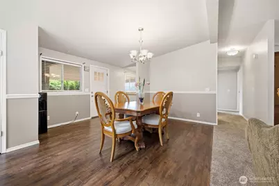5701 NE St Johns Road #21, Vancouver, WA 98661 - Photo 17