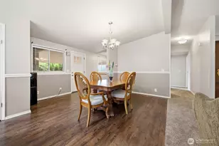 5701 NE St Johns Rd, Vancouver, WA 98661 - Photo 17