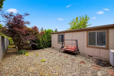 5701 NE St Johns Road #21, Vancouver, WA 98661 - Photo 7