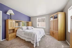 5701 NE St Johns Rd, Vancouver, WA 98661 - Photo 25
