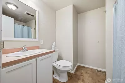 5701 NE St Johns Road #21, Vancouver, WA 98661 - Photo 31