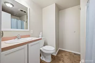 5701 NE St Johns Rd, Vancouver, WA 98661 - Photo 31
