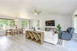 13617 SE 197th Pl, Renton, WA 98058 - Photo 5