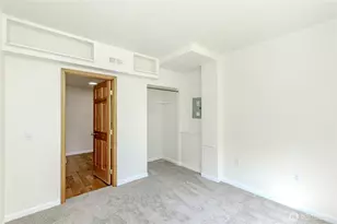13617 SE 197th Pl, Renton, WA 98058 - Photo 21
