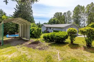 13617 SE 197th Pl, Renton, WA 98058 - Photo 29
