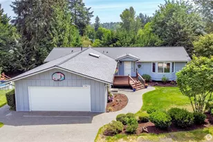 13617 SE 197th Pl, Renton, WA 98058 - Photo 1