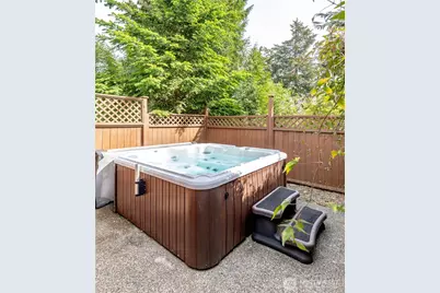 13617 SE 197th Place, Renton, WA 98058 - Photo 25