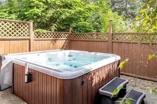 13617 SE 197th Pl, Renton, WA 98058 - Photo 25
