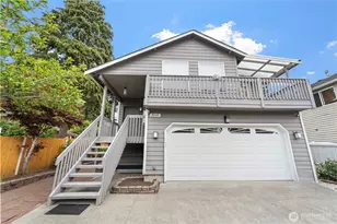 2616 130th Street NE, Seattle, WA 98125 - Photo 1