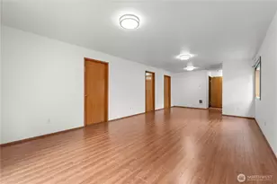 2616 130th Street NE, Seattle, WA 98125 - Photo 13