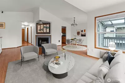 2616 130th Street NE, Seattle, WA 98125 - Photo 3