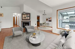 2616 130th Street NE, Seattle, WA 98125 - Photo 3