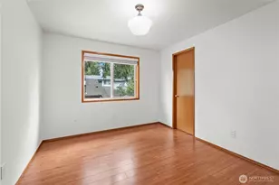 2616 130th Street NE, Seattle, WA 98125 - Photo 7