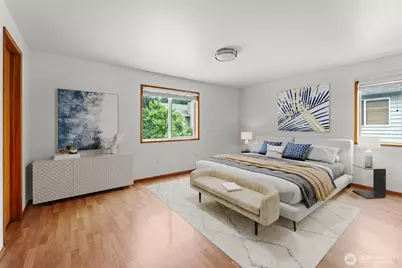 2616 130th Street NE, Seattle, WA 98125 - Photo 9