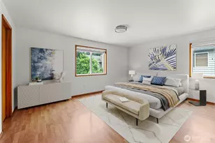 2616 130th Street NE, Seattle, WA 98125 - Photo 9
