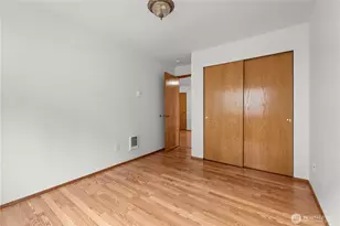 2616 130th Street NE, Seattle, WA 98125 - Photo 15