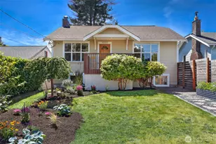 10327 Stone Ave N, Seattle, WA 98133 - Photo 1
