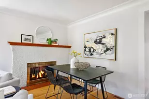 10327 Stone Ave N, Seattle, WA 98133 - Photo 5