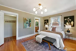 10327 Stone Ave N, Seattle, WA 98133 - Photo 11