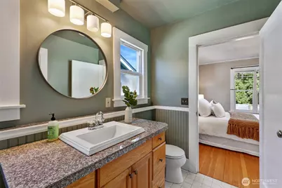 10327 Stone Avenue N, Seattle, WA 98133 - Photo 13
